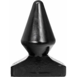 Butt Plug - 7 / 18,5 cm