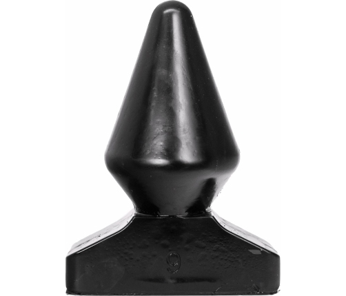 Butt Plug - 7 / 18,5 cm