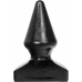 Butt Plug - 8 / 20,5 cm