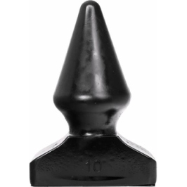 Butt Plug - 8 / 20,5 cm
