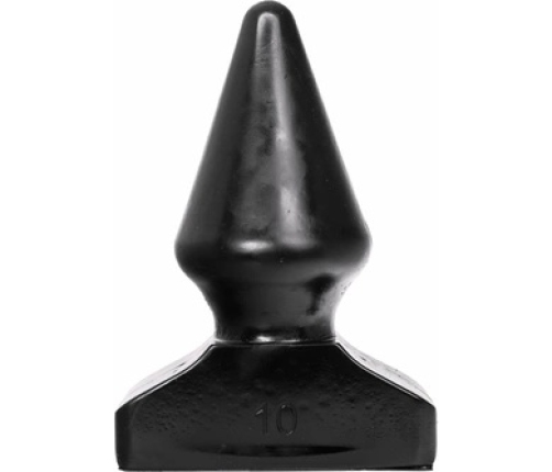 Butt Plug - 8 / 20,5 cm