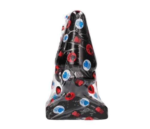 Butt Plug - 11 / 28,5 cm