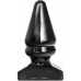 Butt Plug - 11 / 28,5 cm