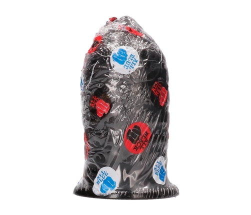 Dildo - 6 / 16 cm