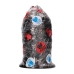 Dildo - 6 / 16 cm