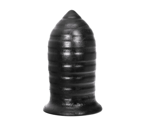 Dildo - 6 / 16 cm