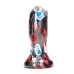 Dildo - 8 / 19,5 cm