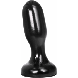 Dildo - 8 / 19,5 cm