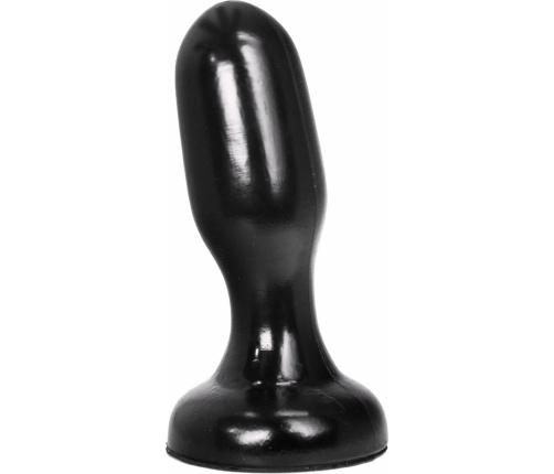 Dildo - 8 / 19,5 cm