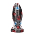 Dildo - 8 / 21 cm