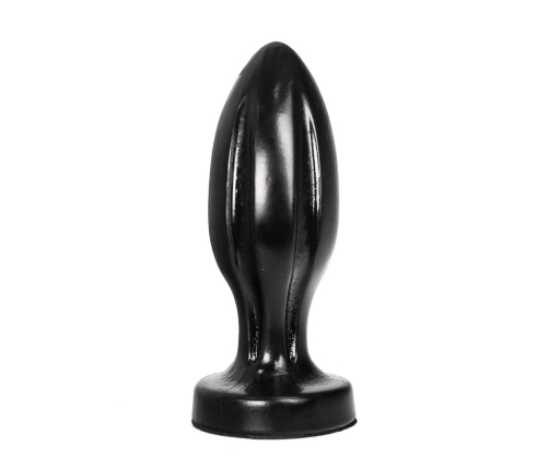 Dildo - 8 / 21 cm