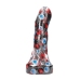 Dildo - 13 / 32 cm