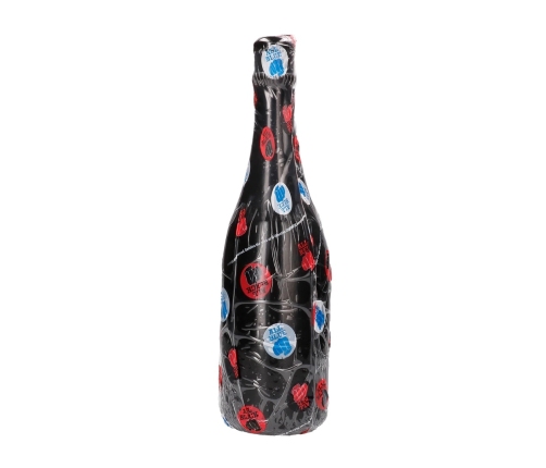 Dildo - 14 / 34,5 cm