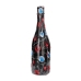 Dildo - 14 / 34,5 cm