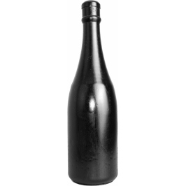 Dildo - 14 / 34,5 cm