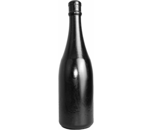 Dildo - 14 / 34,5 cm