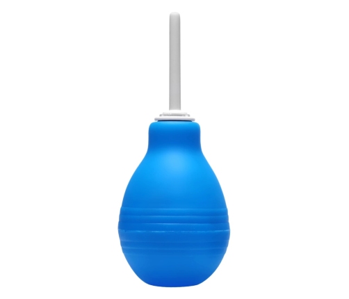 Enema Pump