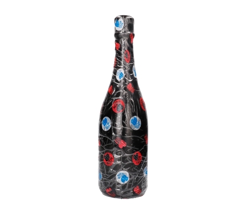 Dildo - 16 / 39,5 cm