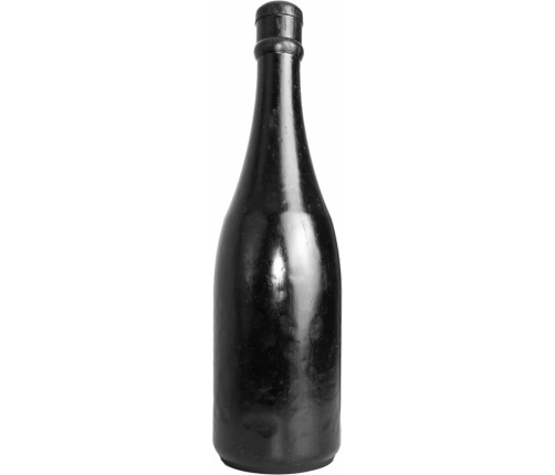 Dildo - 16 / 39,5 cm