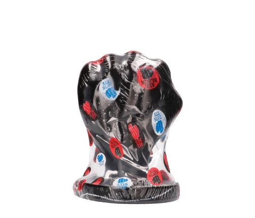 Fist Dildo - 6 / 16,5 cm