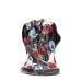Fist Dildo - 6 / 16,5 cm