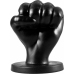 Fist Dildo - 6 / 16,5 cm