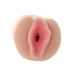 Anna Belle Peaks - Pussy Masturbator