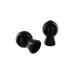 Nipple Booster Clamps