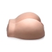 Realistic Pussy and Ass