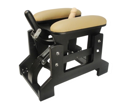 Love Glider - Penetration Machine