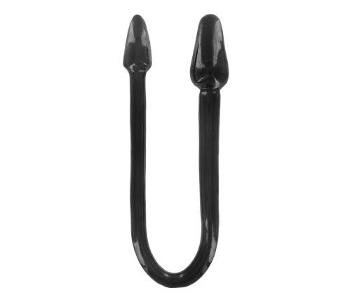 Ravens Tail - Butt Plug