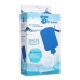 Cleaning Set for Water Bottles