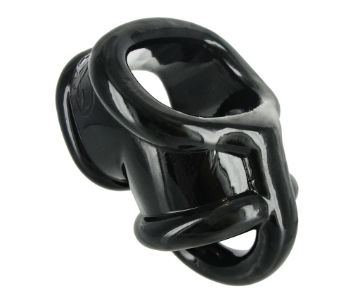 Annex - Chastity Penis Cage