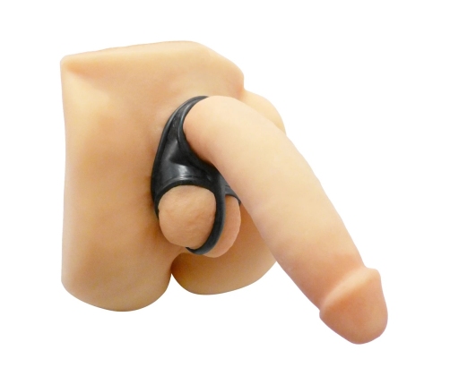 Annex - Chastity Penis Cage
