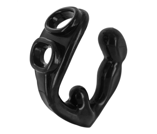 Rogue - Prostate Stimulator and Cockring