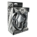 Rogue - Prostate Stimulator and Cockring