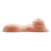 Juicy Jennifer - Life Size Masturbator
