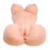 Juicy Jennifer - Life Size Masturbator