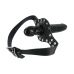 Ride Me - Mouth Gag