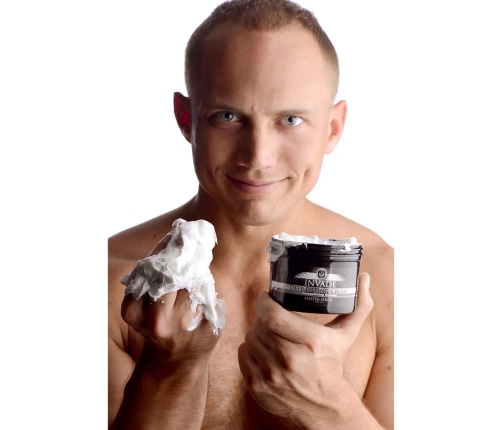 Fisting Cream - 8 oz / 240 ml