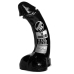 The Annihilator XXXL Dildo - 18 inch - Black