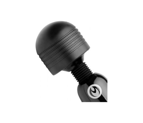 Thunder Stick - Extreme Power Massage Wand