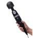Thunder Stick - Extreme Power Massage Wand