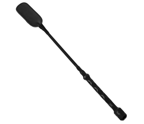Short Riding Crop