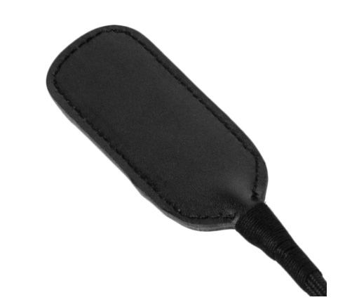Short Riding Crop
