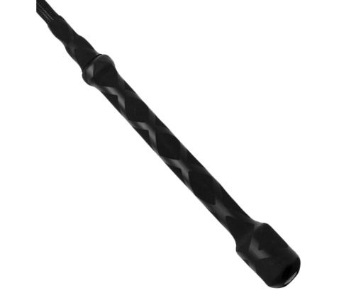 Short Riding Crop