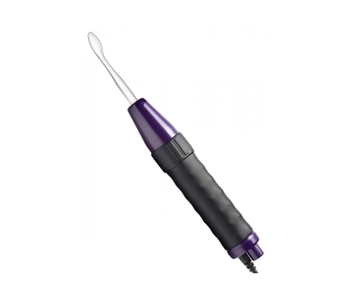 Deluxe Edition Twilight - Wand with 5 Attachments