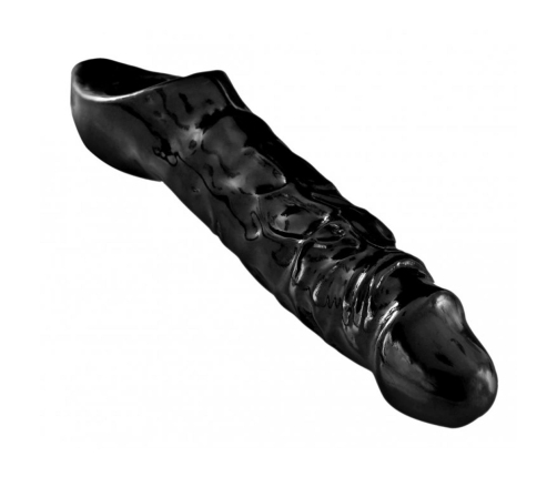Mamba Cock Dildo