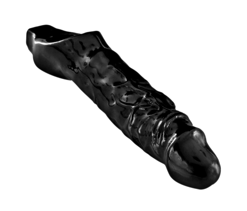 Mamba Cock Dildo