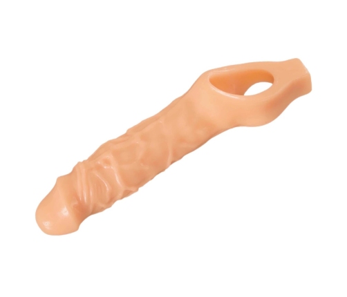 Really Ample - Penis Sleeve